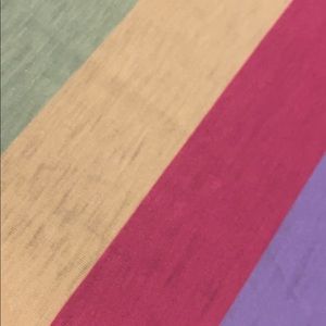 Meet your Posher, Ahed